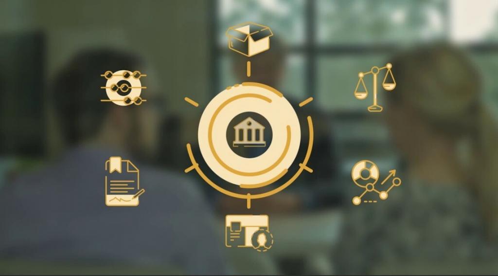 How Loan Origination Software Streamlines the Lending Process
