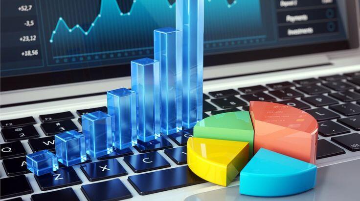 How Fintech Loan Platforms Are Making Borrowing Faster and Smarter