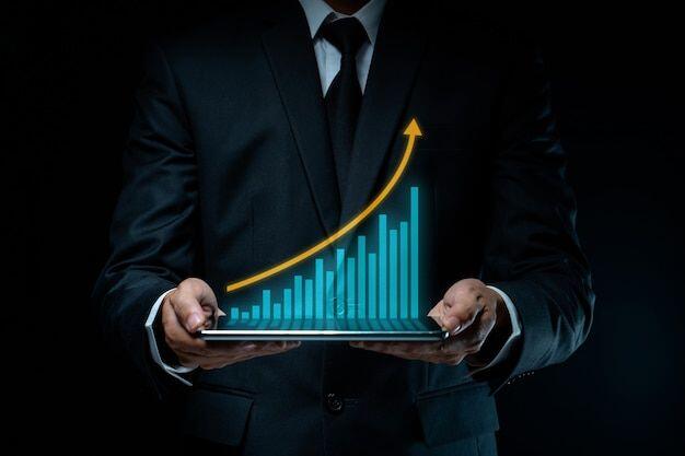 How Loan Origination Software Improves Lending Efficiency