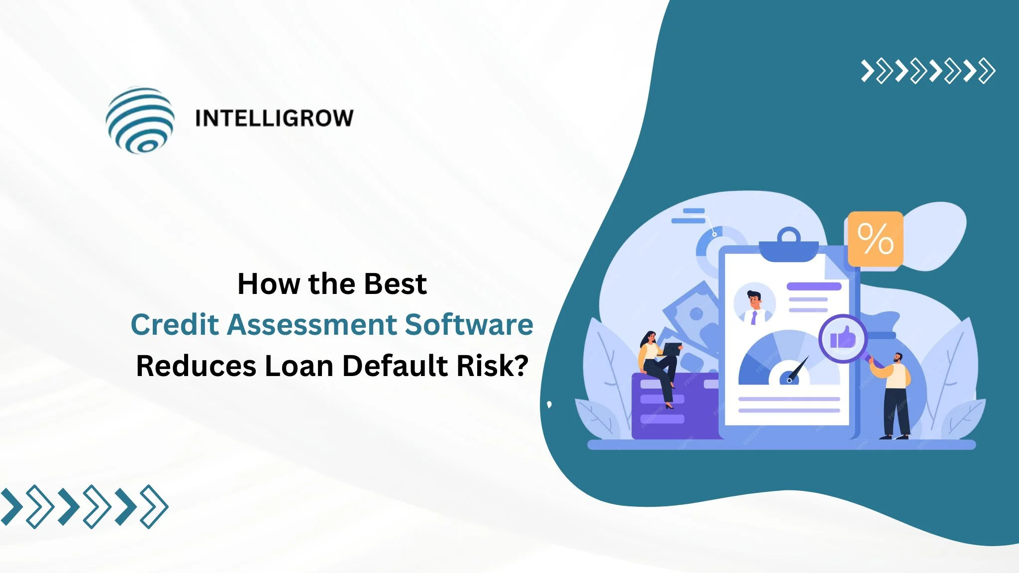 AI Fraud Detection in Banking